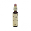 bach center ess rock rose 20ml