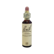 fiori di bach fiori di bach centre scleranthus 20 ml - integratore per il tono dell'umore