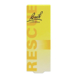 bach center ess walnut 20ml 20 ml gocce orali