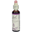 bach center ess water violet20
