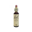 bach center ess willow 20ml