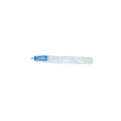 catetere monouso autolubrificante hollister advance per donna e bambin