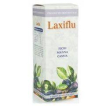 laxiflu sciroppo 150ml