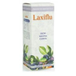 laxiflu sciroppo 150ml