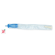 catetere monouso autolubrificante hollister advance per bambino da 1 a 6 anni punta nelaton ch08 lun