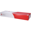 catetere monouso autolubrificante hollister advance per uomo punta nel