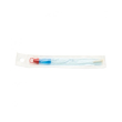 hollister advance catetere intermittente no-touch con gel ch14 40cm 30 pezzi