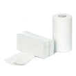 asciugamani carta singolo150pz