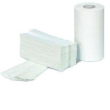 asciugamani carta singolo150pz
