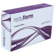 reduform 30 capsule da 250 mg - integratore per l'equilibrio del peso corporeo