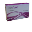 reduform 30 capsule 250mg biogroup