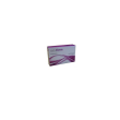 reduform 30cps 550mg