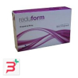 reduform 30 capsule 550 mg
