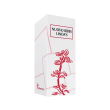 nuovo ribes linda's 50 ml - integratore per le prime vie respiratorie