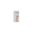nuovo ribes linda's gocce 50ml