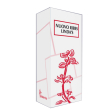 nuovo ribes linda's gocce 50 ml