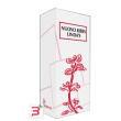 nuovo ribes linda's gocce orali 50 ml