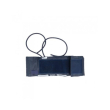 safety bracciale ricambio mercurtest obesi