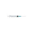 sir 2,5ml g23 16 1pz