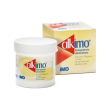 alkimo 150 g - integratore alcalinizzante