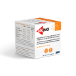 alkimo barattolo 150g