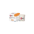 alkimo ca/mg/zn 150g