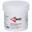 alkimo calcio magnesio zinco polvere 150 g