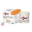 alkimo calcio magnesio zinco 150 g
