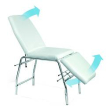 letto visita 2snodi
