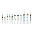 sir 10ml g22 12 1pz
