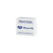 marco viti mannitolo f.u. 25 gr - cubetto lassativo