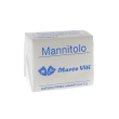 marco viti mannitolo f.u. lassativo panetto 25 grammi