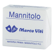 marco viti mannitolo 25g