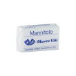 marco viti mannite cubetto 8,5 gr - integratore per il transito intestinale