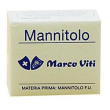 mannite fu cubo 10g