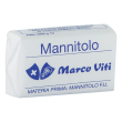 mannite cubetto 8,5g viti