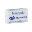 marco viti mannite fu cubo da 10g