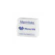 marci viti mannite f.u. cubo 8,5g