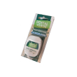dental verde nastro interdentale antiplacca 20 metri