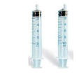 sir plas ster s/ago 20ml saf