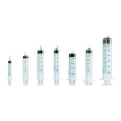 sir pl s/ago ecc g2 20ml