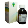 rn rosa c 500mg 45 cps