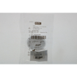 safety filtro ricambio per aerosol aspiret, 1 pezzo, ricambio filtro aerosol