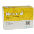 neuronil 30 capsule - integratore alimentare