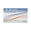 alfa wassermann linea benessere energia alanerv 920 mg integratore 20 capsule