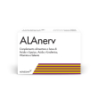 alanerv integratore antiossidante in capsule 20 pz morbide