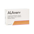 alanerv 20 capsule softgel
