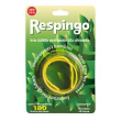 respingo bracciale citronella