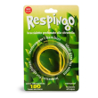 respingo bracciale citronella 1 pezzo