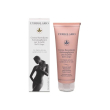 le superattive - crema corpo rassodante antismagliature 250 ml